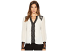 Henrietta Blouse