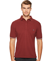 Vivienne Westwood - Overlock Polo