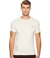 Vivienne Westwood - Peru T-Shirt
