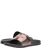 Nike - Benassi JDI - Iridescent