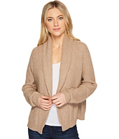 Splendid - Shawl Collar Cardigan