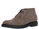 Suede Chukka Boot