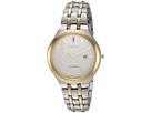EW2494-54A Eco-Drive