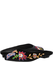 Alice + Olivia - Abbey