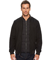 Timberland - DryVent Scar Ridge 3-in-1 MA-1 Jacket
