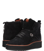 COACH - Urban Hiker