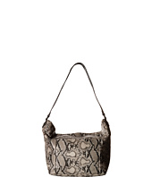 Foley & Corinna - Skyline Bandit Bucket Hobo
