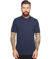 Fred Perry - Twin Tipped Shirt
