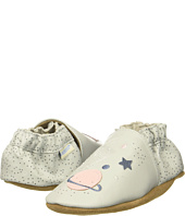 Robeez - Over The Moon Soft Sole (Infant/Toddler)