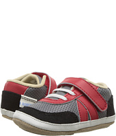 Robeez - Kickin' Kyle Mini Shoez (Infant/Toddler)