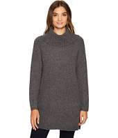 Joie - Kincaid Sweater