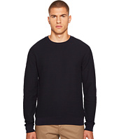 Vince - Waffle Long Sleeve