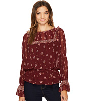 Joie - Adrielle Blouse