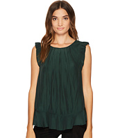 Joie - Euna Blouse