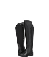 Bandolino - Chieri Wide Calf