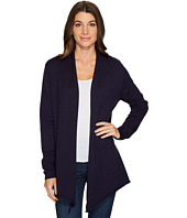 B Collection by Bobeau - Hazel Lightweight Cardigan
