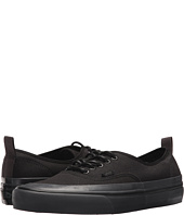 Vans - Authentic HF