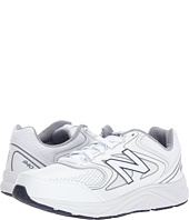 New Balance - MW840v2
