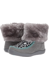 CHOOZE - Comfy (Toddler/Little Kid)