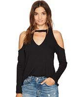 LNA - Verdana Top