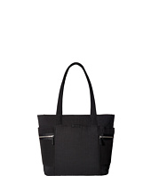 Vera Bradley - Iconic Deluxe Vera Tote