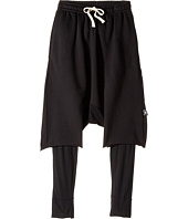 Nununu - One On One Pants (Little Kids/Big Kids)