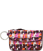 Vera Bradley - Jen Zip ID