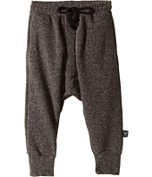 Nununu - Oversized Baggy Pants (Toddler/Little Kids)