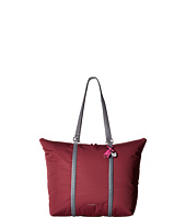 Vera Bradley - Midtown Tote
