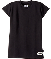 Nununu - Sleeveless Sweatshirt (Little Kids/Big Kids)