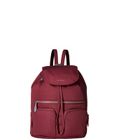 Vera Bradley - Midtown Cargo Backpack