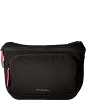 Vera Bradley - Midtown Belt Bag