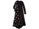 Maxi Star 360 Dress (Little Kids/Big Kids)