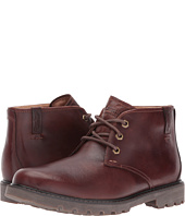 Dunham - Royalton Chukka Waterproof