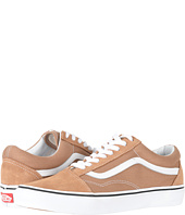 Vans - Old Skool™