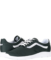 Vans - ISO 1.5