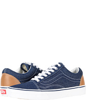 Sneakers & Athletic Shoes, Women | Shipped Free at Zappos