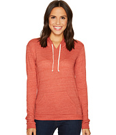 Alternative - Eco Jersey Classic Pullover Hoodie