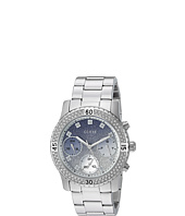 GUESS - U0774L6