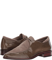 Aerosoles - East Village