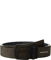 TravisMathew - Impulse