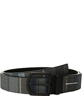 TravisMathew - Bada Bing