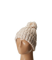 Michael Stars - Do The Twist Beanie