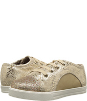 Baby Deer - First Steps Sneaker (Infant/Toddler)