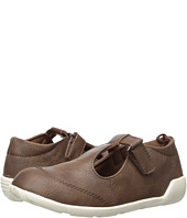 Baby Deer - First Steps T-Strap (Infant/Toddler)