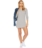 Rip Curl - Premium Surf Stripe Long Sleeve Dress