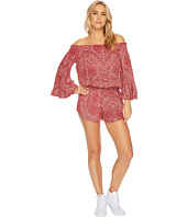 Rip Curl - Everglow Romper