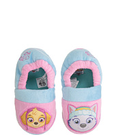 Josmo Kids - Paw Patrol Slipper (Toddler/Little Kid)