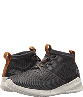 New Balance - Cypher