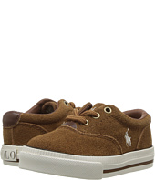 Polo Ralph Lauren Kids - Vaughn II (Toddler)